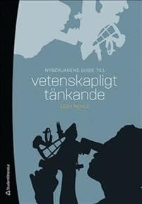 Nybörjarens guide till vetenskapligt tänkande