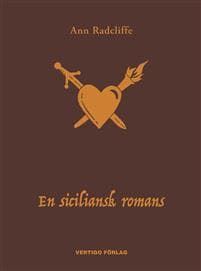 En siciliansk romans