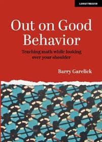 Out on Good Behavior