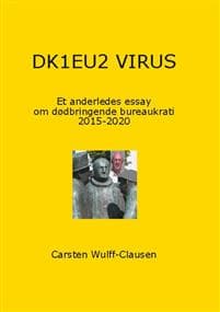 DK1EU2 VIRUS