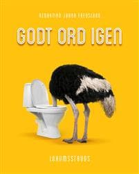 Godt ord igen 3