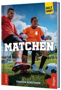 Matchen