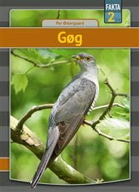 Gøg