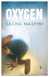 Oxygen
