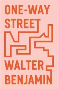 One-Way Street