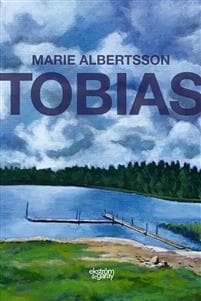 Tobias