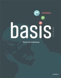 Basis