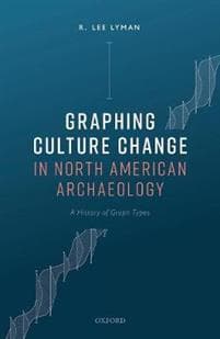 Graphing Culture Change in North American Archaeology R. Lee Lyman