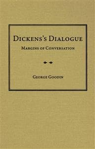 Dickens's Dialogue