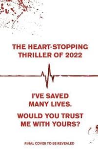 Do No Harm