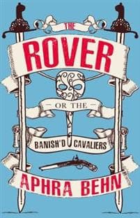 Rover