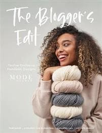 Bloggers Edit
