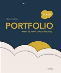 Portfolio til FGU