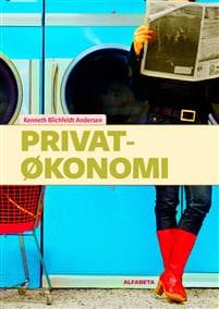 Privatøkonomi