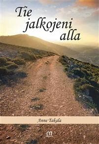 Tie jalkojeni alla