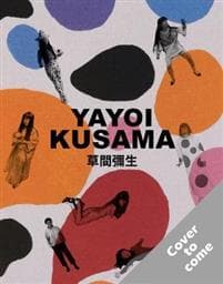 Yayoi Kusama