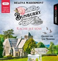 Bunburry - Rache ist süß