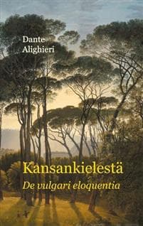 Kansankielestä