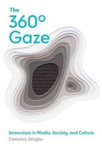 The 360° Gaze