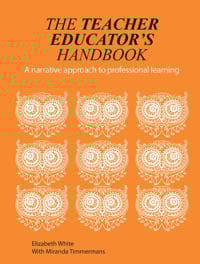 The Teacher Educator's Handbook