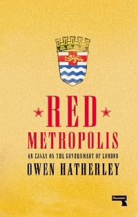 Red Metropolis