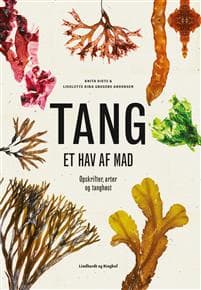 Tang