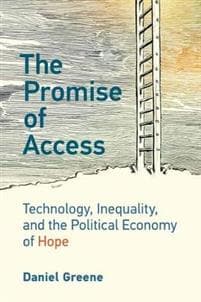 The Promise of Access