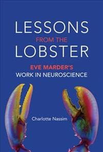 Lessons from the Lobster