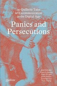 Panics and Persecutions