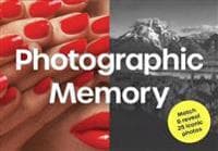 Photographic Memory