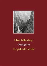 Opdagelsen