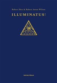 Illuminatus!