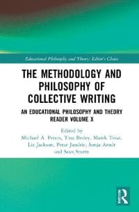 The Methodology and Philosophy of Collective Writing