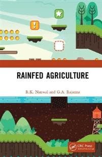 Rainfed Agriculture