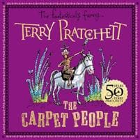 The Carpet People