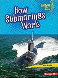 How Submarines Work