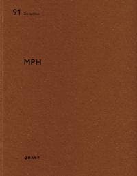 MPH