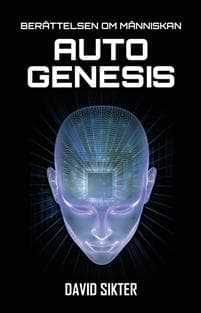 Autogenesis