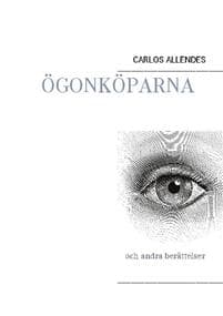 Ögonköparna och andra berättelser