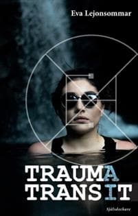 Traumatransit