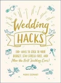 Wedding Hacks