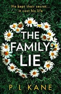 Family Lie