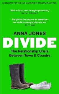 Divide