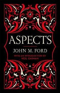 Aspects