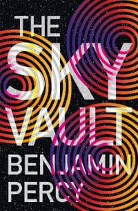 Sky Vault