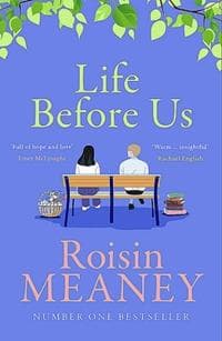 Life Before Us
