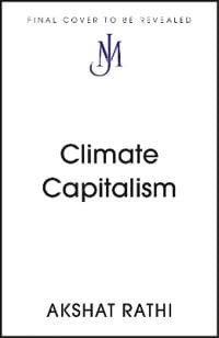 Climate Capitalism