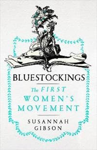 Bluestockings