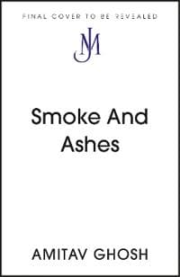 Smoke And Ashes