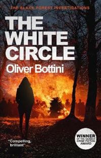 White Circle
